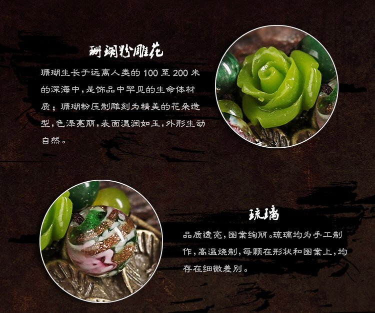 13 TB2na2gaK yQeBjy0FlXXczrXXa 141496181