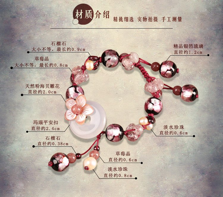 13 TB2tkJfmf6H8KJjy0FjXXaXepXa 141496181