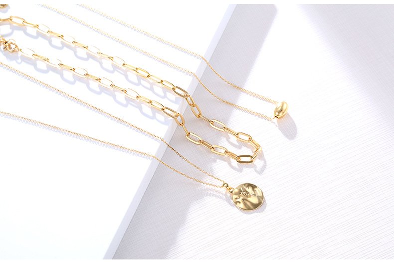 14 9788493440 2066873455