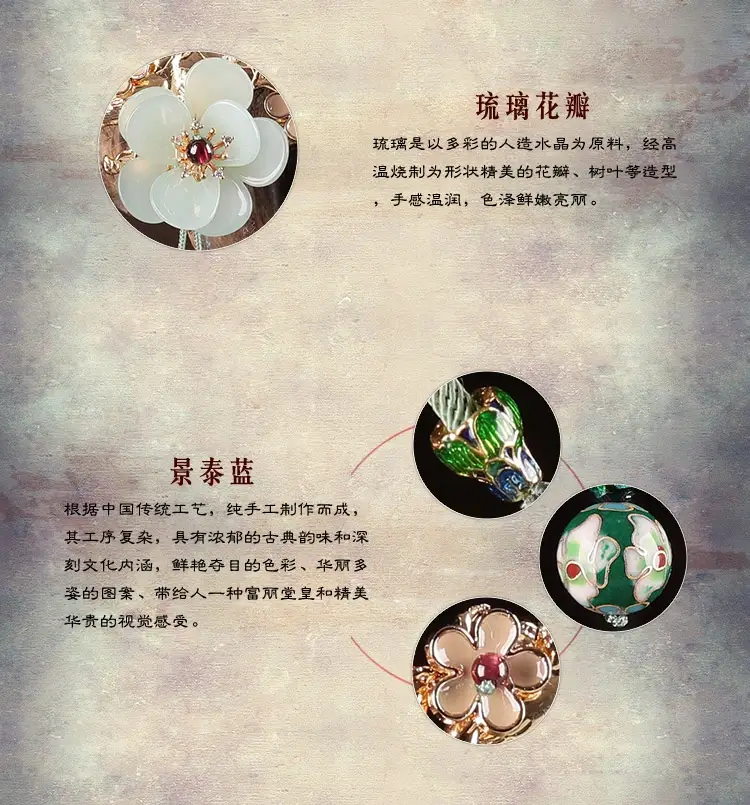 14 O1CN01GlVLWr1vWwYS7a3ce 141496181