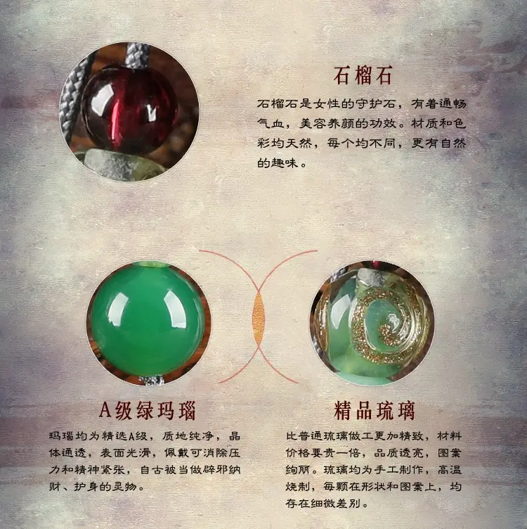 14 O1CN01I9G4ZK1vWwczdjBmw 141496181