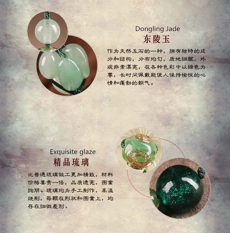 14 TB2Fi aorArBKNjSZFLXXc dVXa 141496181