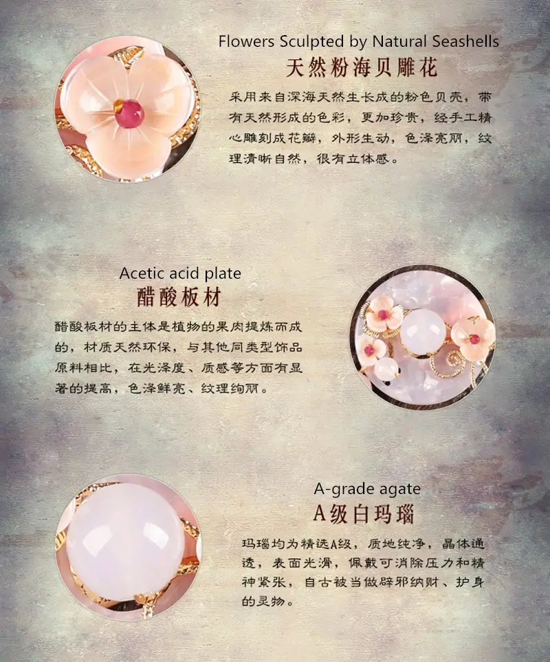 14 TB2SI0yay6guuRjy0FmXXa0DXXa 141496181