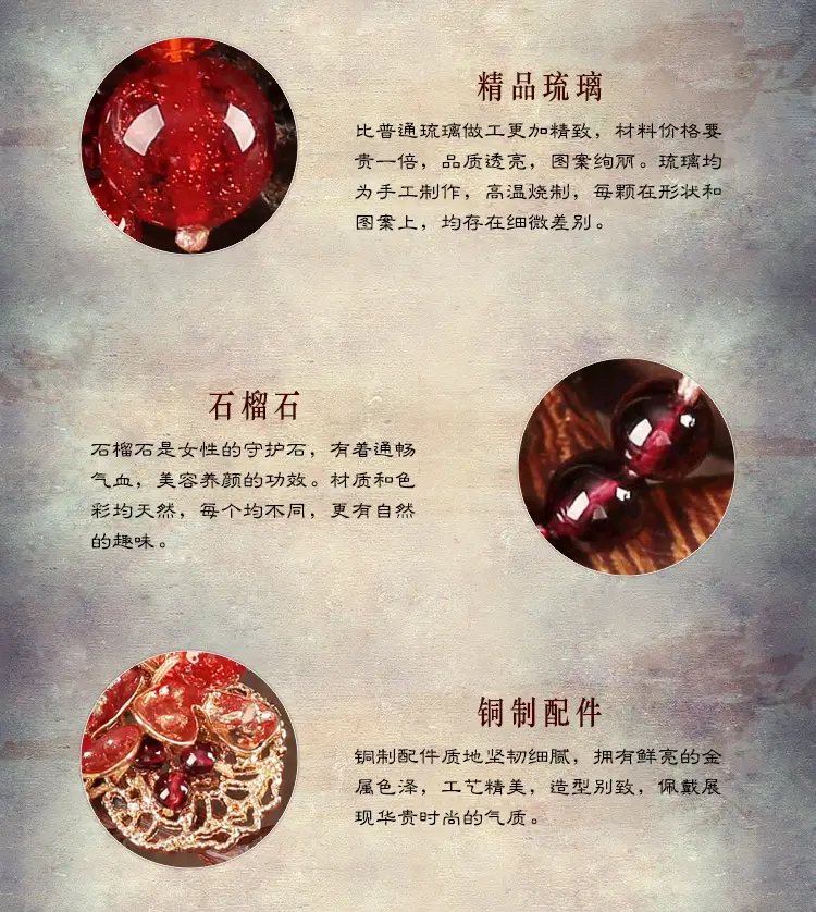 14 TB2WfsyHAOWBuNjSsppXXXPgpXa 141496181