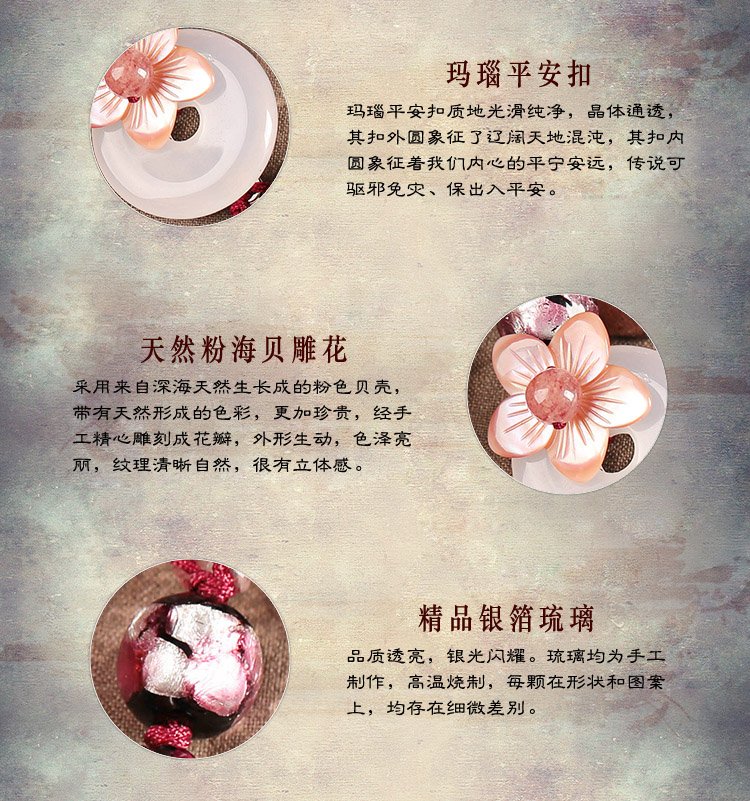 14 TB2g260l8fH8KJjy1XbXXbLdXXa 141496181