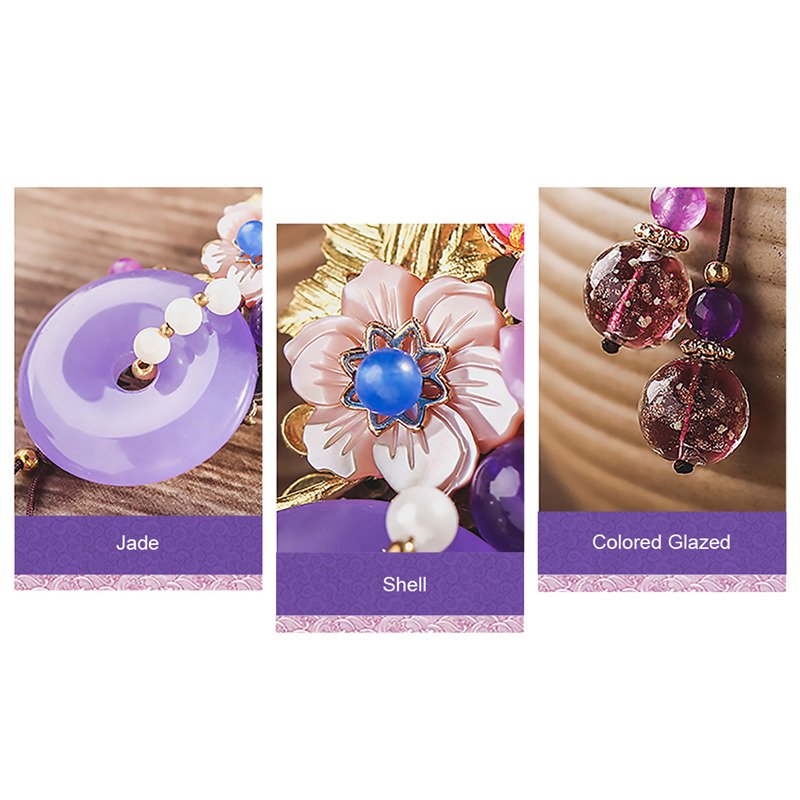 14693e4fc88f54a01b5d374e056b247a