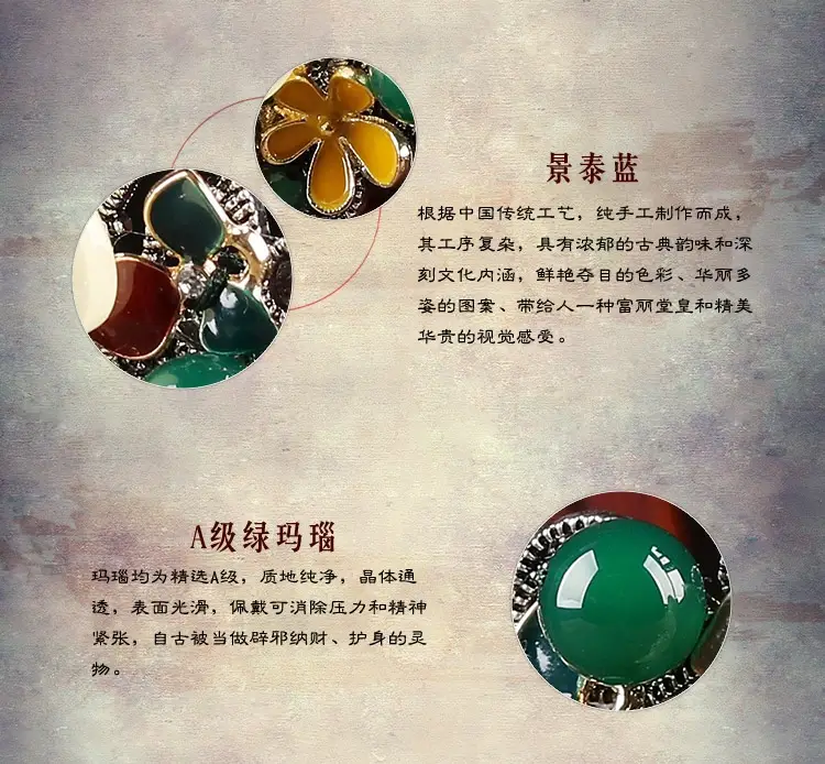 15 O1CN018MySHN1vWweRV4dTi 141496181