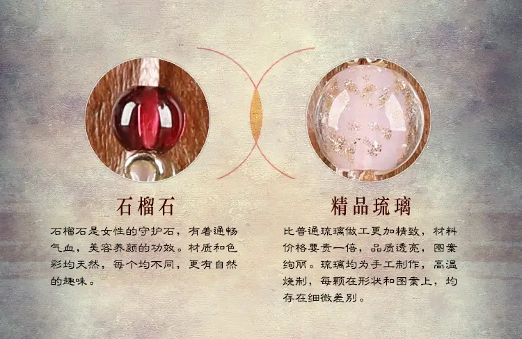 15 O1CN01ZHaziz1vWwdB7e6TG 141496181