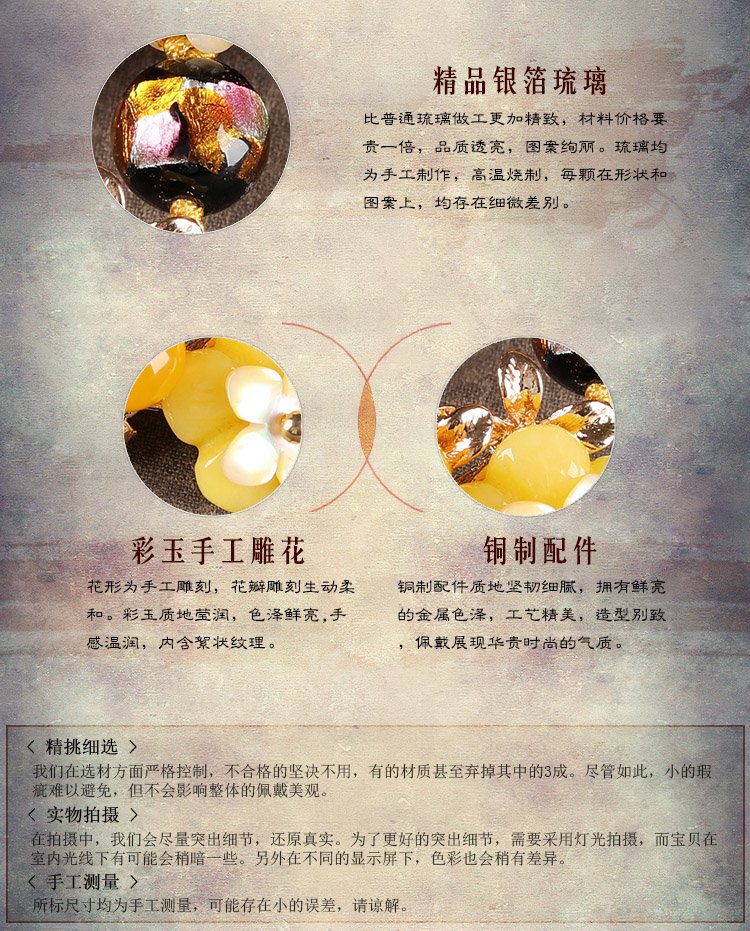 15 O1CN01cW9ziU1vWwdK6qp72 141496181