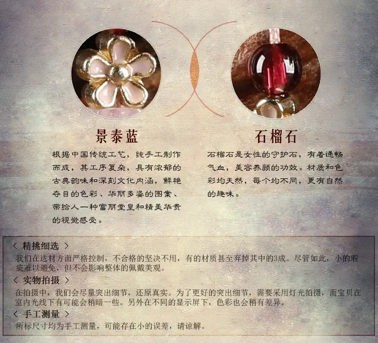 15 O1CN01rIWdDd1vWwdYns1VN 141496181