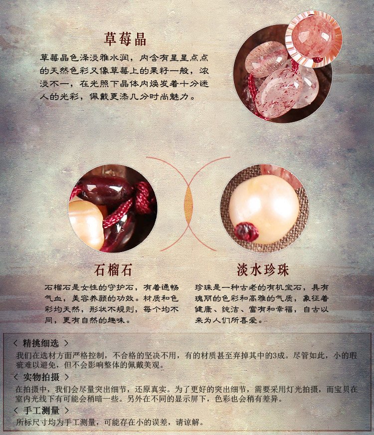 15 TB2640XmlDH8KJjy1zeXXXjepXa 141496181