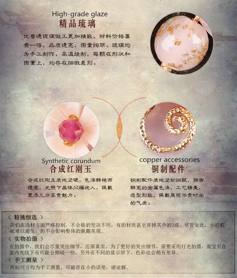 15 TB2ec8yay6guuRjy0FmXXa0DXXa 141496181