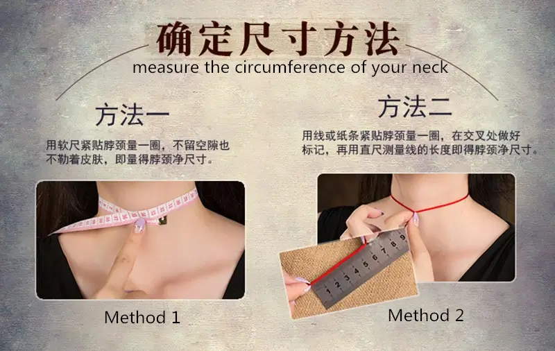 16 TB2t9LGbM9J.eBjSsppXXXAAVXa 141496181