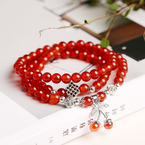 Fashion Jewelry, Ethnic Style Women Bracelets, Beautiful Bracelet for Women