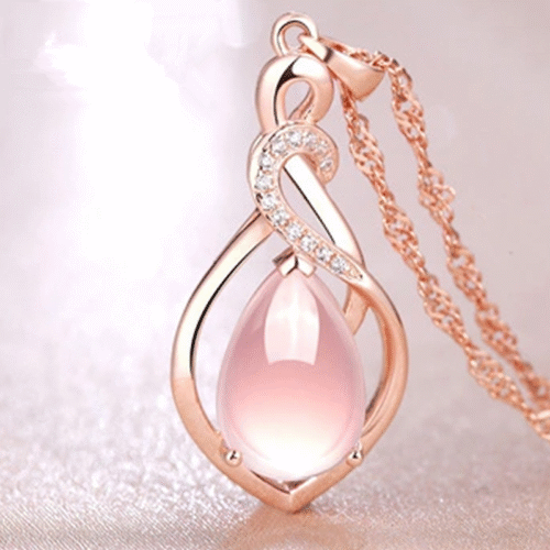 Luxury Jewelry, Women's Necklaces, Fashion Necklace for Women