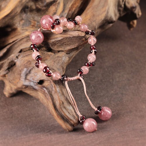 Fashion Jewelry, Ethnic Style Women Bracelets, Beautiful Handmade Bracelet for Women