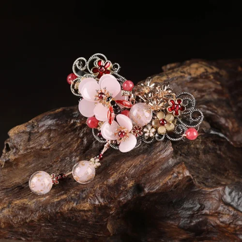 2-O1CN01oOjzyX1vWwdFjpSA6_!!141496181 Luxury Jewelry, Women’s Headdress, Handmade Chinese Style Hairpin, Fashion Hairclip for Women