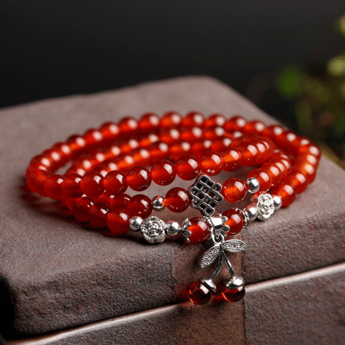 Fashion Jewelry, Ethnic Style Women Bracelets, Beautiful Bracelet for Women