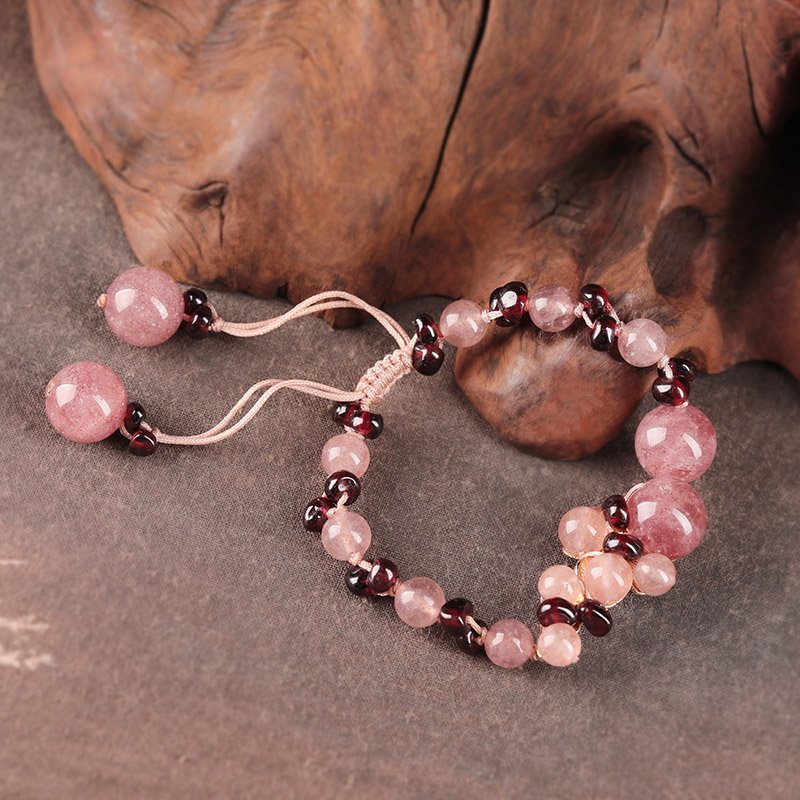 Fashion Jewelry, Ethnic Style Women Bracelets, Beautiful Handmade Bracelet for Women