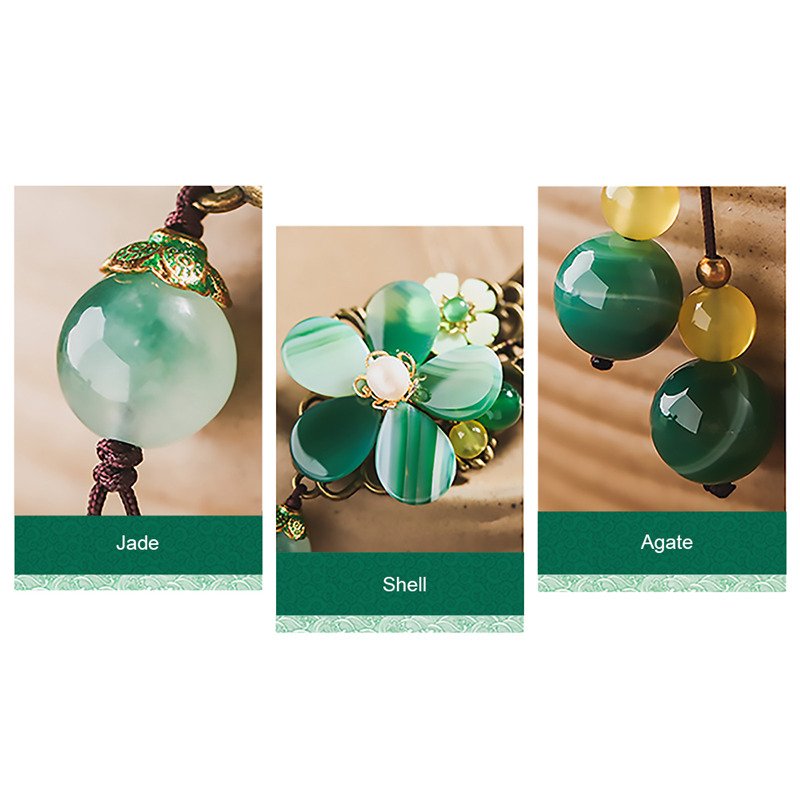 370580b1d41813c2074671dc2a72e292