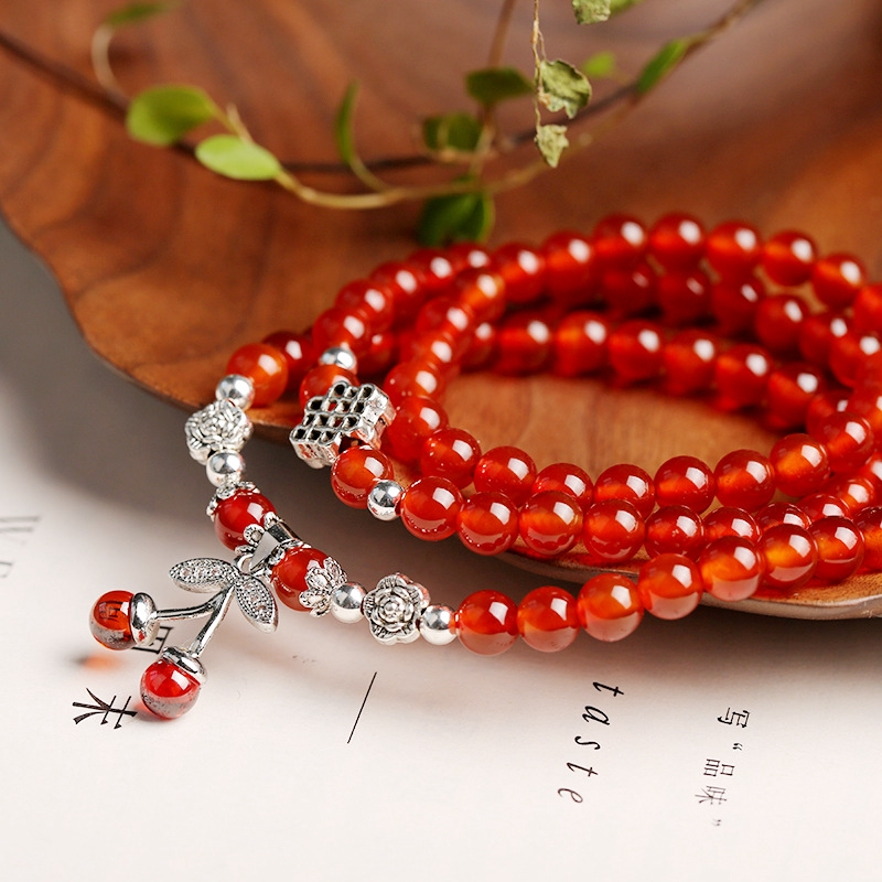 Fashion Jewelry, Ethnic Style Women Bracelets, Beautiful Bracelet for Women