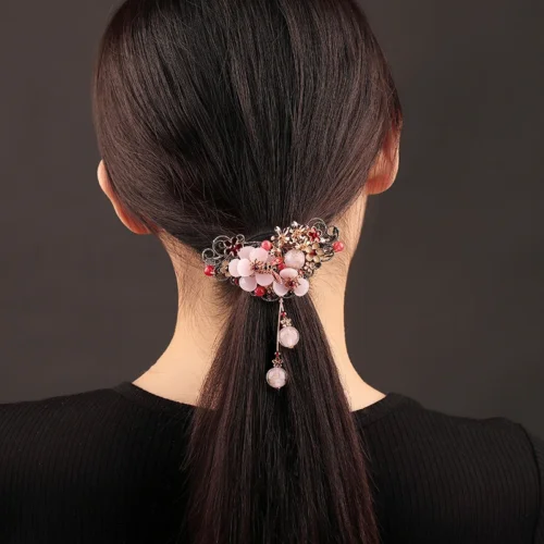 4-O1CN013WvEl91vWwdME3JO1_!!141496181 Luxury Jewelry, Women’s Headdress, Handmade Chinese Style Hairpin, Fashion Hairclip for Women