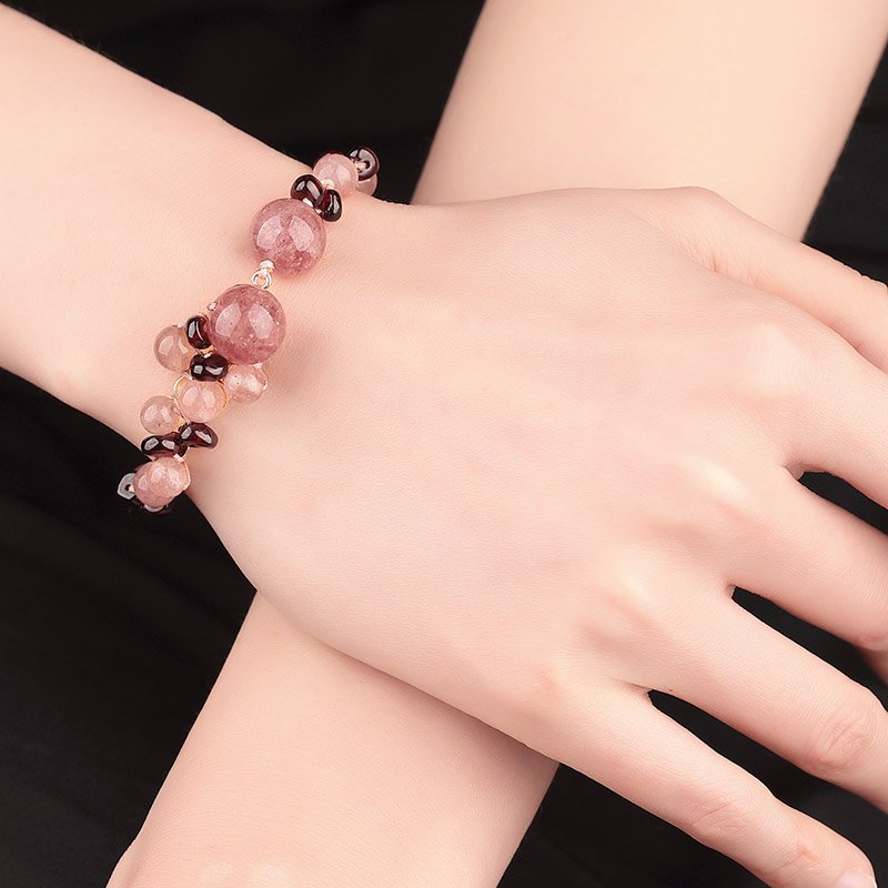 Fashion Jewelry, Ethnic Style Women Bracelets, Beautiful Handmade Bracelet for Women