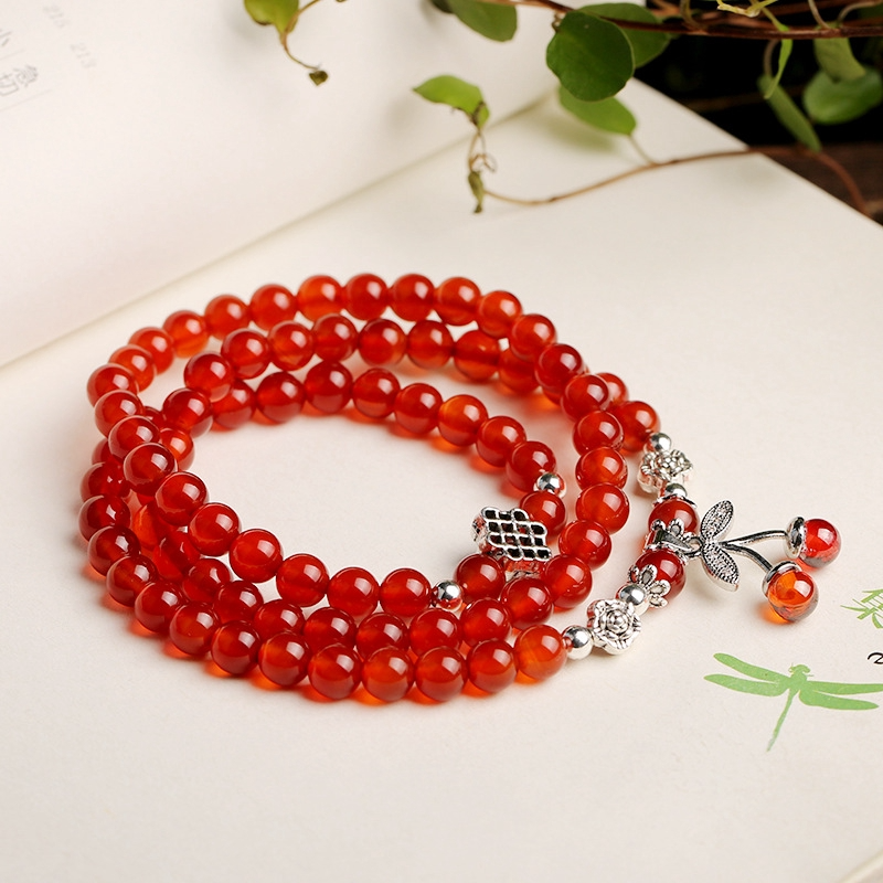 Fashion Jewelry, Ethnic Style Women Bracelets, Beautiful Bracelet for Women