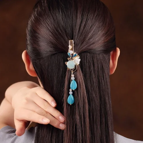 4_O1CN01j3WkAc1vWwv4d2Kxr_!!141496181 Luxury Jewelry, Women's Headdress, Handmade Chinese Style Hairpin,Fashion Hairclip for Women