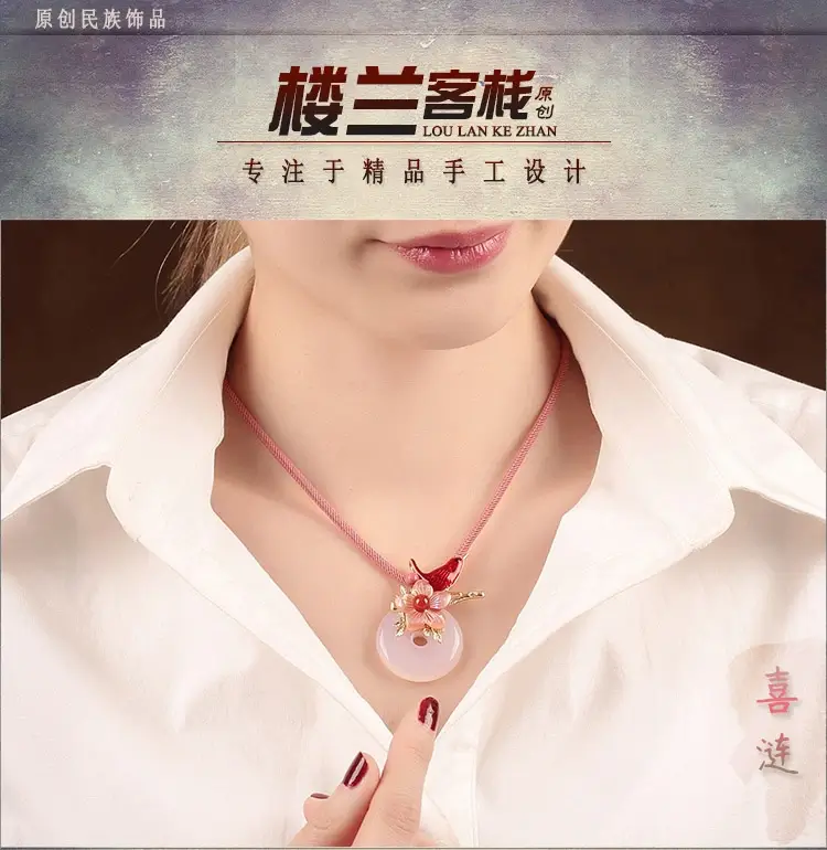 5 O1CN0156ngvb1vWwaNm5UAB 141496181