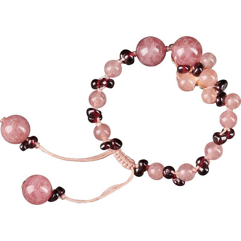 Fashion Jewelry, Ethnic Style Women Bracelets, Beautiful Handmade Bracelet for Women