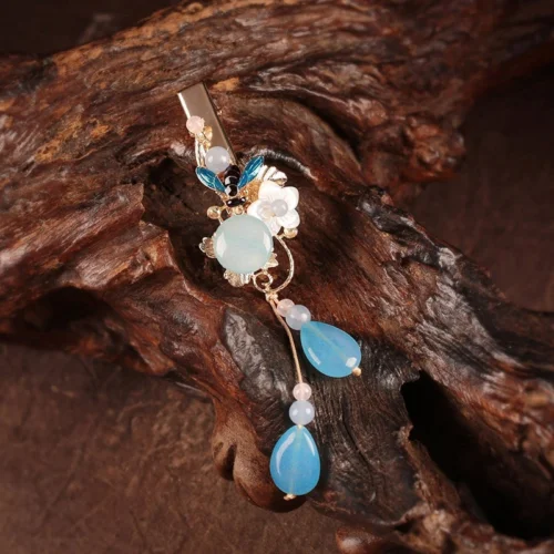 5_O1CN01x6mxHp1vWwvBWvnE8_!!141496181 Luxury Jewelry, Women's Headdress, Handmade Chinese Style Hairpin,Fashion Hairclip for Women