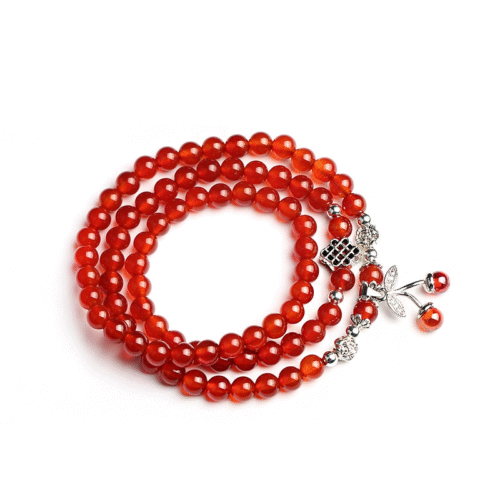 Fashion Jewelry, Ethnic Style Women Bracelets, Beautiful Bracelet for Women