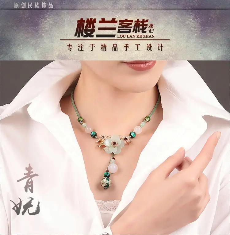 6 O1CN011vWwYSU27ASmSIL 141496181