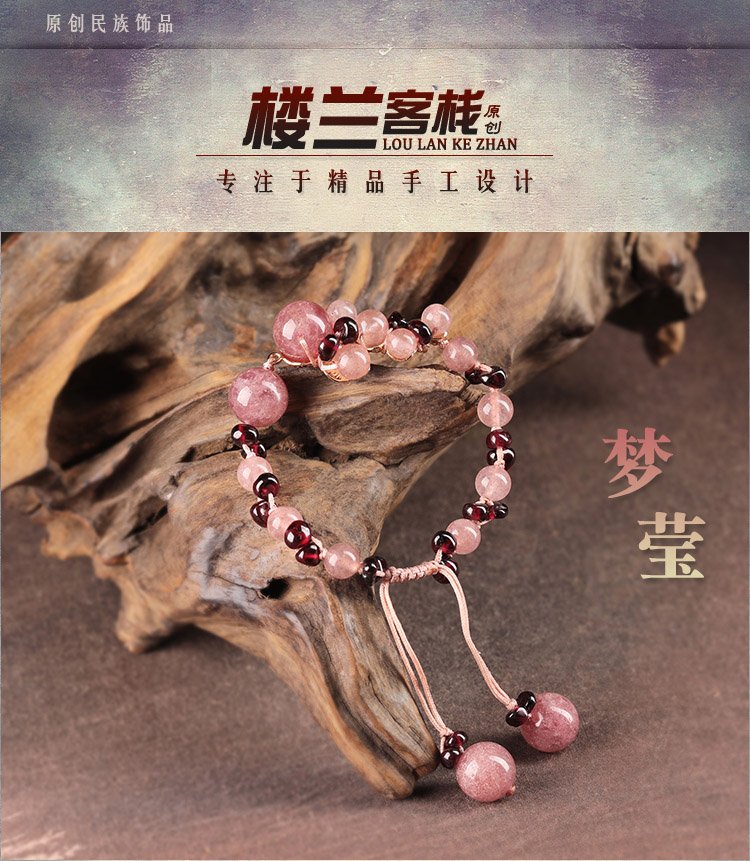 6 O1CN01Lnv1fI1vWwbsuqgn0 141496181