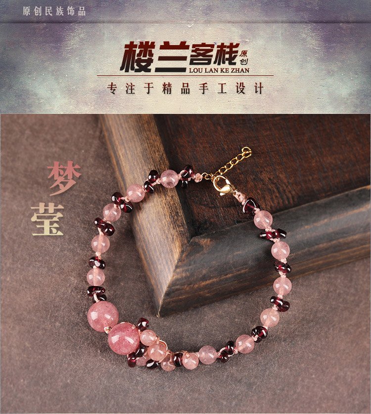 6 O1CN01S19g1c1vWwbv3R3DR 141496181