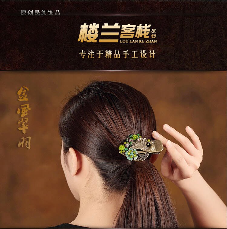 6 TB2.T3pcnZRMeJjSspkXXXGpXXa 141496181