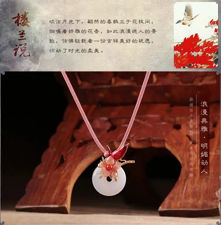 6 TB2BRXHocrI8KJjy0FhXXbfnpXa 141496181