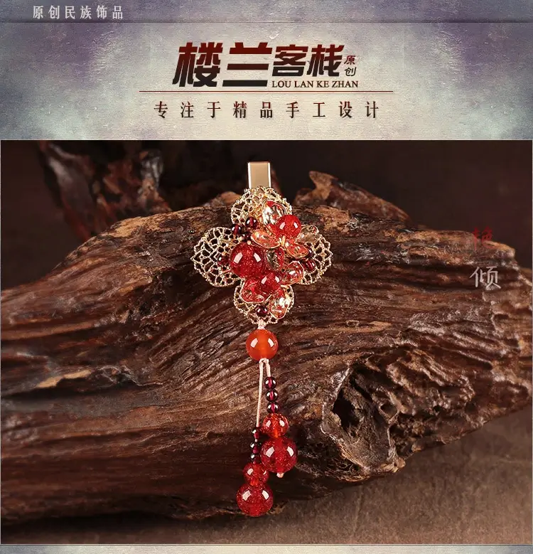 6 TB2cK3yHAOWBuNjSsppXXXPgpXa 141496181