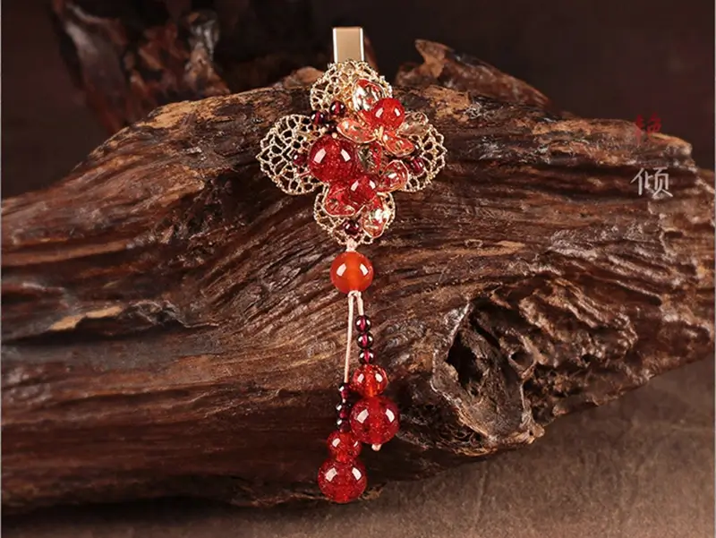 6 TB2cK3yHAOWBuNjSsppXXXPgpXa 141496181 副本