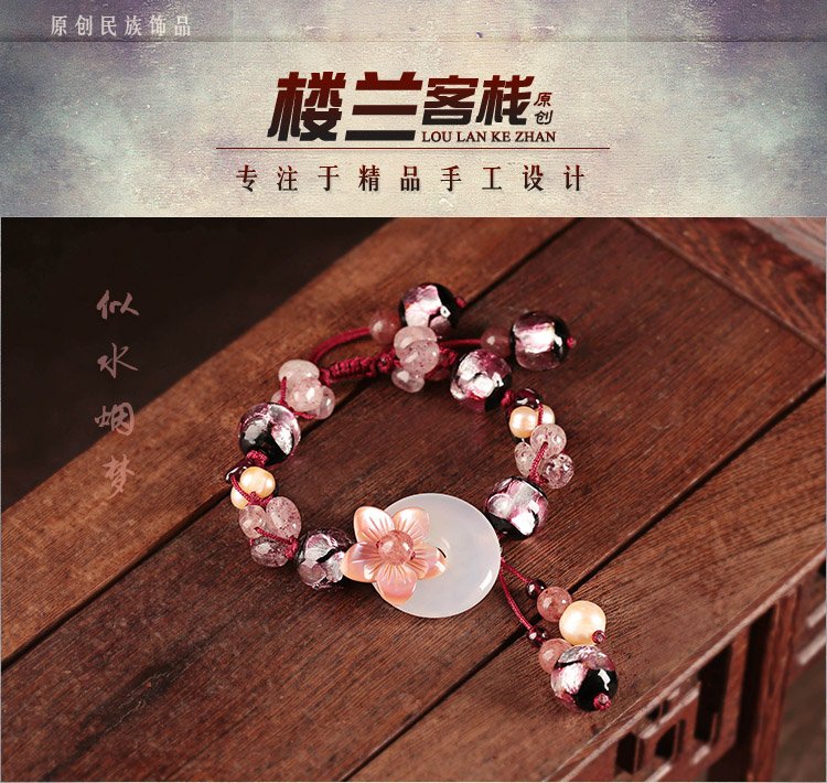 6 TB2vigzdAfb uJkSnfoXXb epXa 141496181