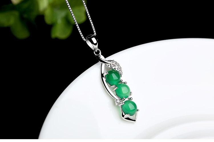 6 289b8f29ec1f997ba86bf86dc53fc1ba