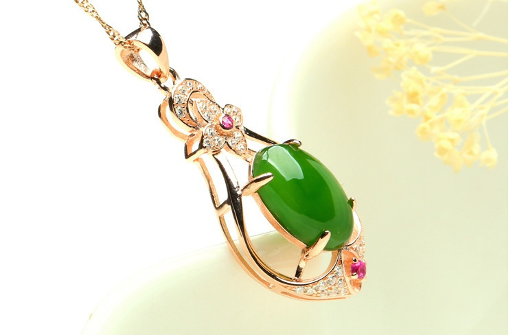 6 3c2f842c97644f9af9b8063301e6e91b