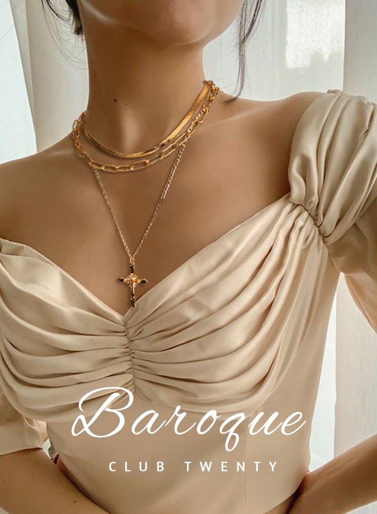 7 19282487636 2066873455