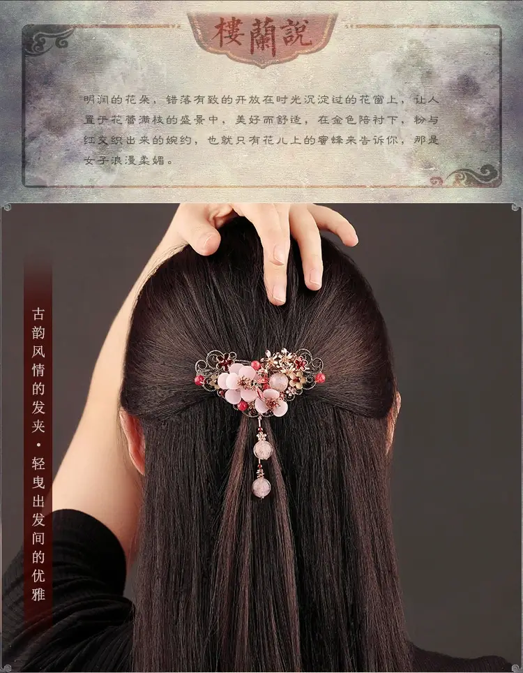 7 O1CN0147Rogl1vWwdGfNz42 141496181