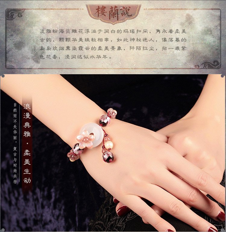 7 O1CN01N75Hwc1vWwaIU6FG7 141496181