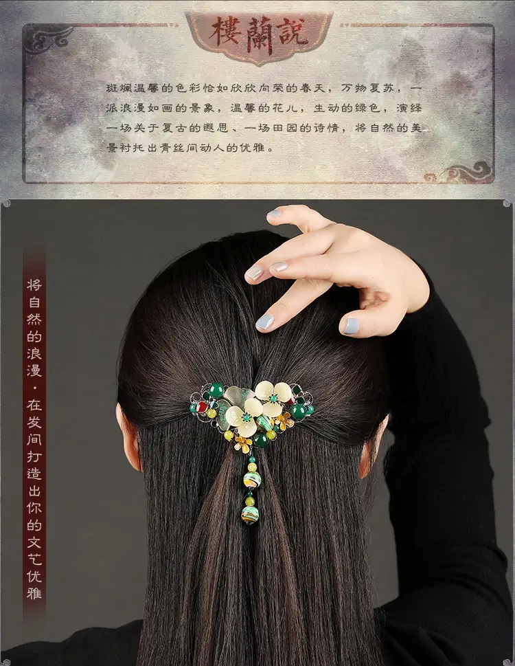 7 O1CN01PAED9G1vWweSZfL52 141496181