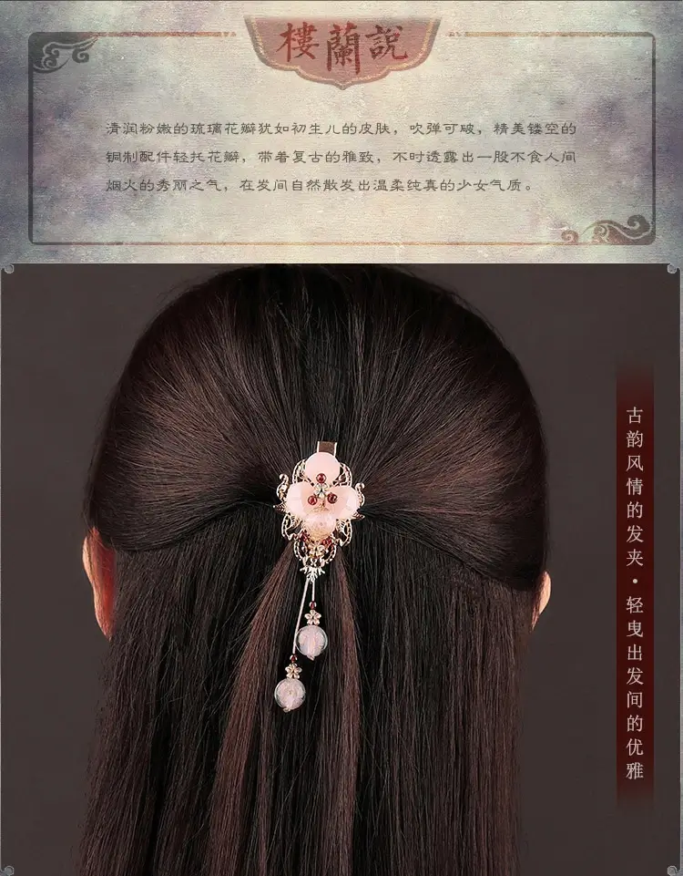 7 O1CN01VEiGsM1vWwdcCedML 141496181