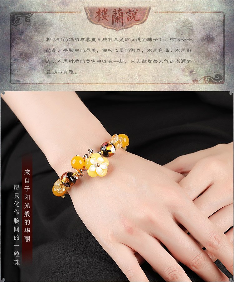 7 O1CN01Xwqzn51vWwdIPJ9PG 141496181