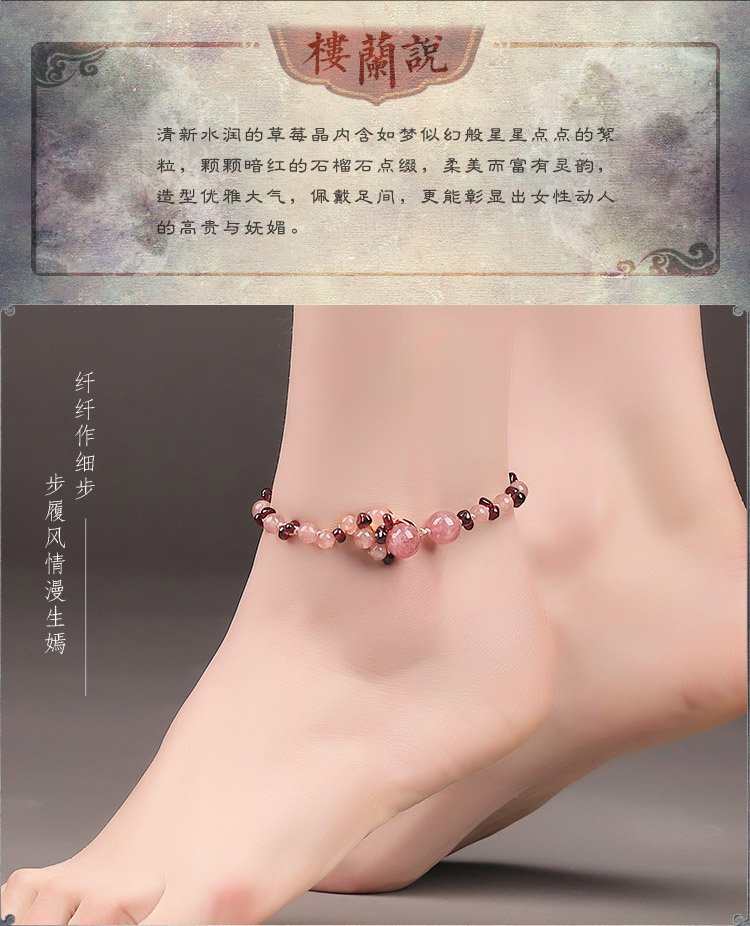 7 O1CN01vXtFmm1vWwbsu30i1 141496181